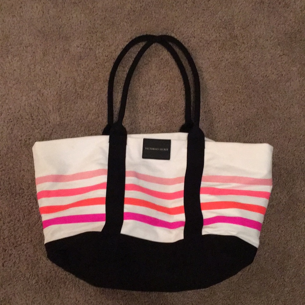 Victoria’s Secret Tote